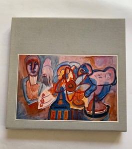 Henry Miller Art | eBay