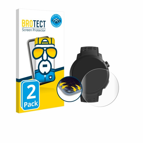 via eBay Partnerprogramm