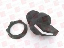 PARKER ZB5AD2 / ZB5AD2 (NEW IN BOX)