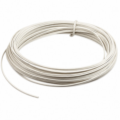 Linear Multi-code MC109950 MC109920 Receiver Bell Wire Wiring Cable 2 Conductor