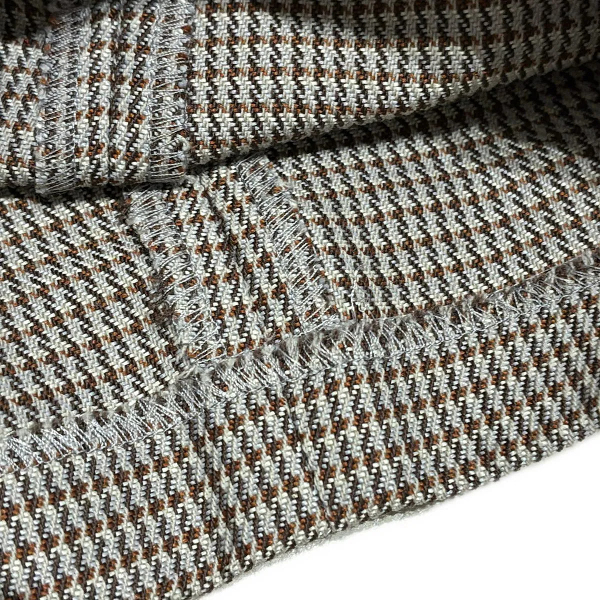 Auth support surface - Light gray Brown Dark Brow… - image 8