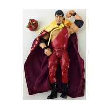 Jakks Pacific Action Figure Series 8 - Jerry 