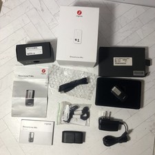 Signia Streamline Mic Bluetooth Streamer AC04 For IX, AX, X Nx Hearing Aids