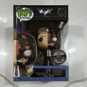 Batman Nft | eBay