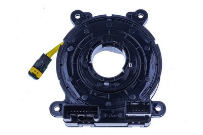 Wickelfeder Airbag DENCKERMANN E900048 für OPEL ANTARA L07 CDTI 4x4 LPG CAPTIVA