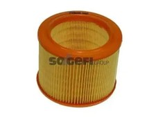 Luftfilter A222 PURFLUX für PEUGEOT CITROËN