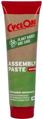 Pâte d'assemblage Cyclon assembly paste PB - 150 ml