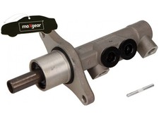 PUMPE HANDBREMSE FÜR SEAT LEON 1P 1.6-2.0 05-12 ALTEA 1.6-2.0 06-10 +DUFT GRATIS