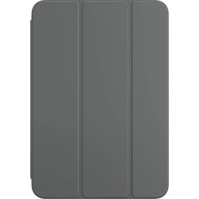Apple Smart Folio Tablet-Cover Apple iPad mini 8.3 (A17 Pro, 2024) 21,1 cm (8,3)