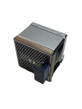 FAN-7002-R ARISTA ASY-01154-03 7050X/7250X 2RU/7300 2U Fan Module Rear to Front