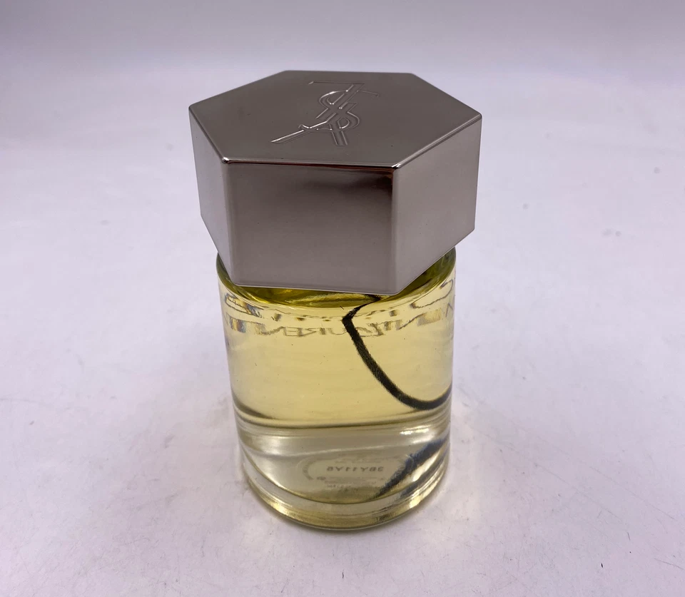 L'HOMME by Yves Saint Laurent cologne for men EDT 3.3 / 3.4 oz New in Box - Image 3 of 3