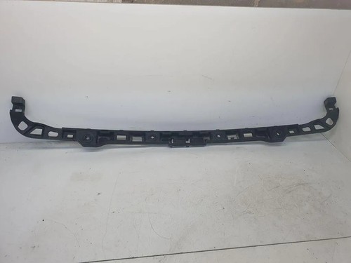 VW GOLF VIII CD1 Stoßstangenhalter hinten rechts 5K6807863 1.39 Petrol 34234374