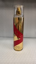 REBELLE by Rihanna Body Mist 8 oz / 236 ML SPRAY for Women-