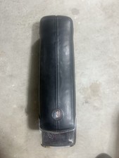 1969 Buick Skylark Center Console