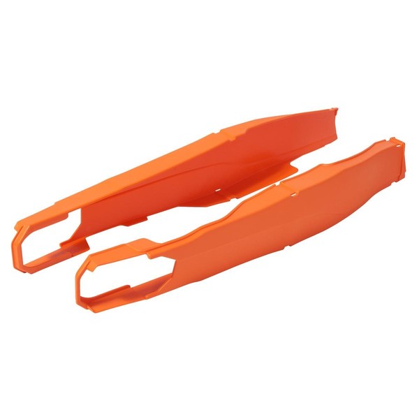 Polisport Schwingenschutz KTM EXC/EXC-F 12-20, Orange-image