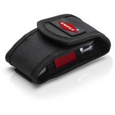 Knipex 002072v04xs 2pc Mini Pliers Set In A Belt Pouch