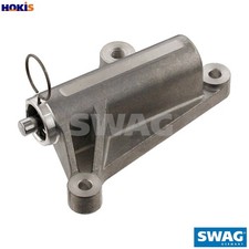 TENSIONER TIMING BELT 30 91 9404 FOR ADR/AEB/AJL/APT/ARG/ARK/AFY/ANB/APU 1.8L