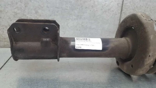 344255 Amortisseur Avant Droit pour OPEL CORSA A Swing 1992 1893260 - Photo 2/10