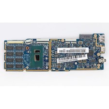 For Lenovo MIIX 720-12IKB i5-7200U 8GB RAM Motherboard NM-A991 5B20M65428