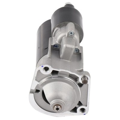 ECCPP SBO0047 Starter for Volvo 850 C70 S40 S60 S70 S80 V40 V70 XC70 1998-2006