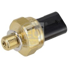 Öldruckschalter Febi Bilstein 186536 für Audi Seat Skoda VW Bentley Cupra