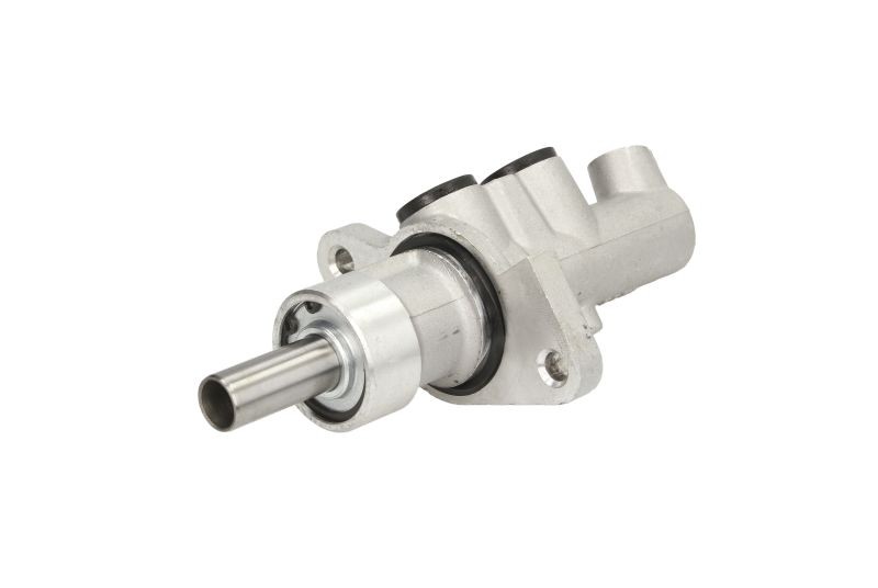3x ✅Fits LPR LPR1347 Brake master cylinder 1347 Brake master cylinde ⭐UK Seller⭐