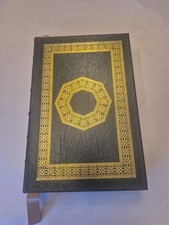 NEVER HAVE YOUR DOG STUFFED by Alan Alda SIGNED 1st edition w/ COA