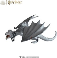 Schleich® 13995 Harry Potter™ Ukrainischer Eisenbauch Ukrainian Ironbelly 30 Cm