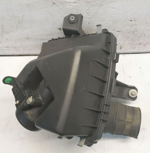 2016-2022 Honda HRV Air Cleaner Intake Box Assembly OEM With 30 Days Warranty