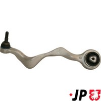 JP Group Querlenker Dreieckslenker JP 1440102070 FüR E88 E81 E91 X1 E89 E87 BMW