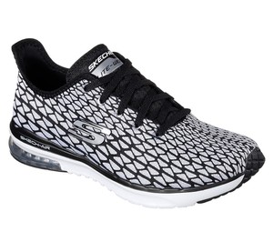 skechers air infinity