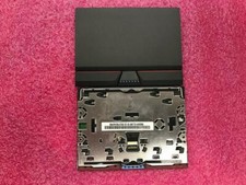 Lenovo ThinkPad T440P T440 T450 E531 T431S W540 L540 synaptics gesture touchpad