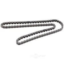 Timing Chain  Preferred Components  C7171