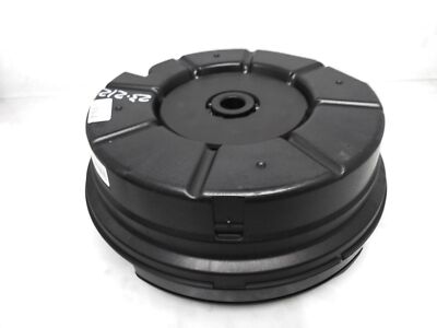 2016-2022 Mazda CX-9 Touring Subwoofer Audio Speaker Unit | Tk80
