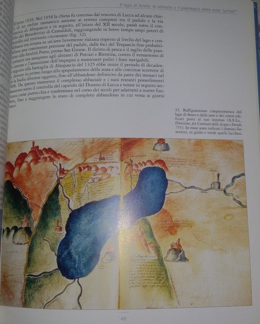 Picture 5 of 7