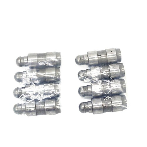 16PCS Rocker Arm Valve Lifters for HYUNDAI KIA 1.1L 1.4L 1.5L 1.6L 24610-03000 - Picture 2 of 6