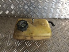 Vase d'expansion bocal liquide refroidissement - PEUGEOT EXPERT CITROEN JUMPY