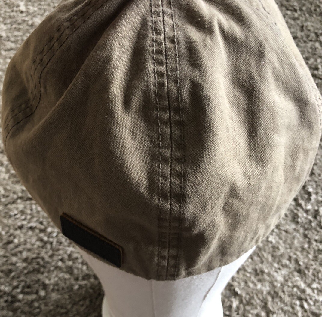 Picture 6 of 10