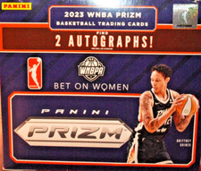 WNBA *YOU PICK THE PLAYER/LOT* Prizm, Monopoly, Select, Revolution *Updated 8-27