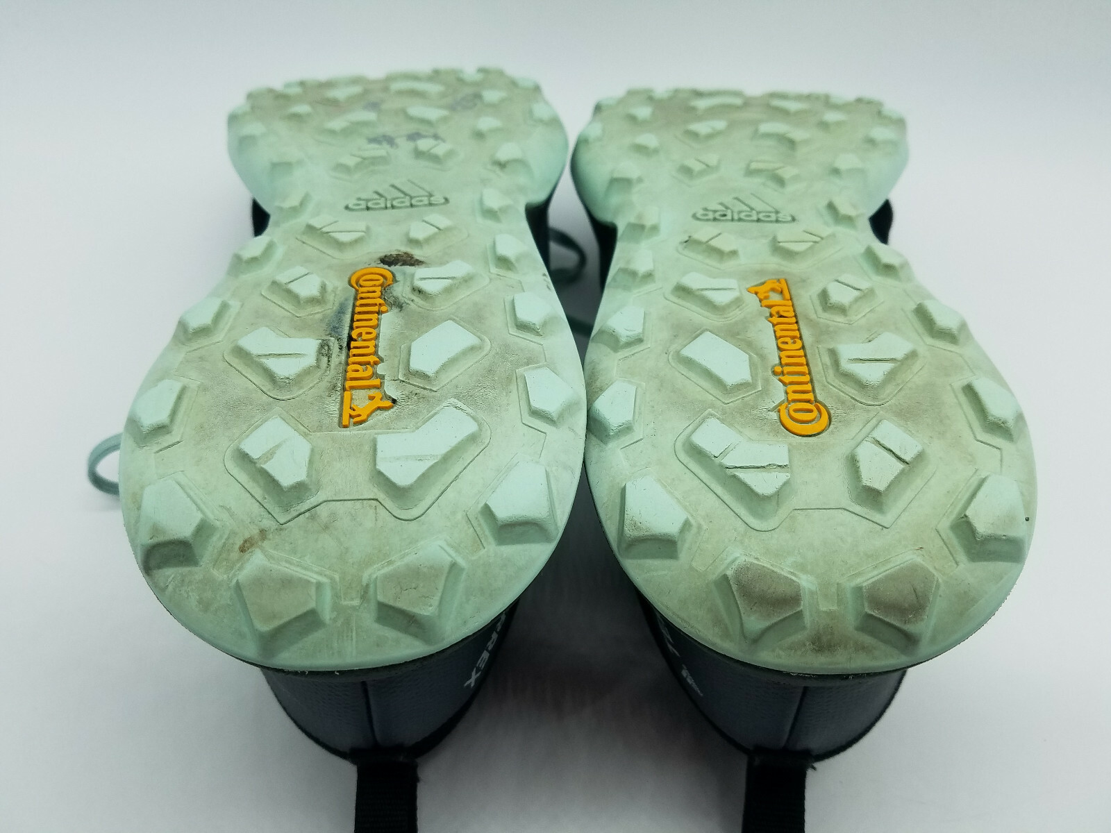 adidas originals zx 1000