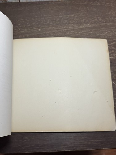 Vintage Garfield Treasury Book First Edition 1982 By Jim Davis Paperback Comic - Imagen 4 de 6
