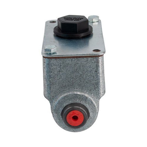 Titan Model 60 Boat Trailer Disc Brakes Master Cylinder Surge Coupler Actuator eBay