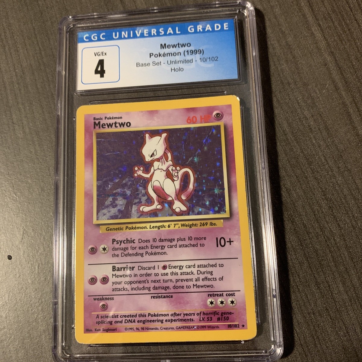 Mewtwo Holo 10/102 - 1999 Pokémon WOTC s-l1200.jpg