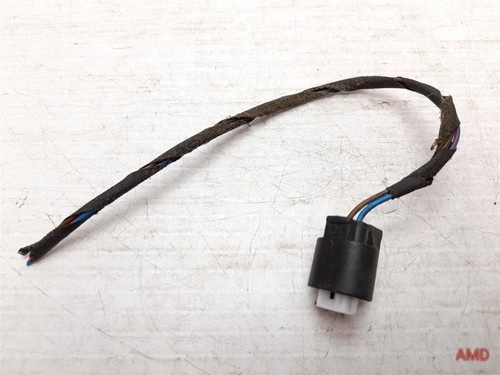1718555 1 bmw