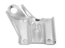 1967 1968 1969 1970 Mustang Rear Shock Leaf Spring Plate RH Best on Market - New