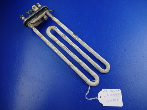 Heizelement Waschmaschine - AEG LAVAMAT HP044441 132724200
