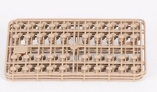 Bruder 42341 Ersatzteil ,Kartoffeln, für Grimme Kartoffelvollernter 02130  ,NEU,