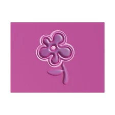 Amazing - Matte Canvas, Stretched, 0.75"