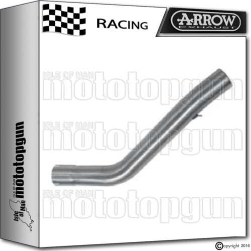 Pot D'échappement Moto Court SHARK DSX-5 KAWASAKI Z800 Grand Choix Pot