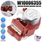 Washer Shift Actuator For Whirlpool Kenmore Maytag Roper WPW10006355 W10006355